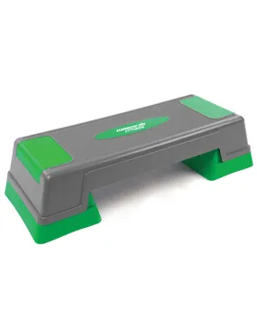 360 Mini Aerobic Step