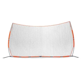 8.5' x 21.5' Bownet Low Barrier Net