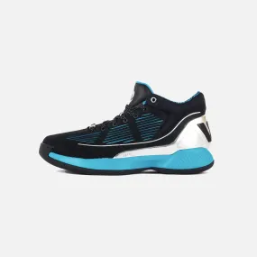 Adidas | D Rose 10 - Star Wars