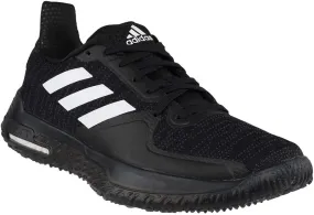 adidas FitBoost Trainer Shoe - Women's Training