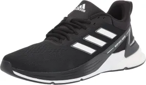 adidas Men's Response Super 2.0 Trail Running Shoe