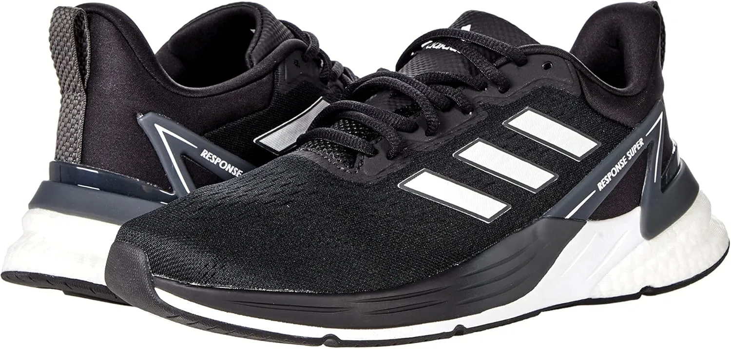 adidas Men's Response Super 2.0 Trail Running Shoe