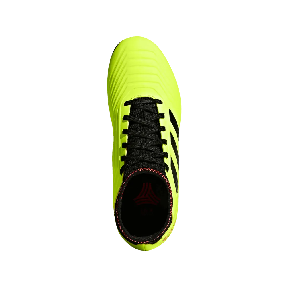 Adidas Predator Tango 18.3 Youth Turf Shoe