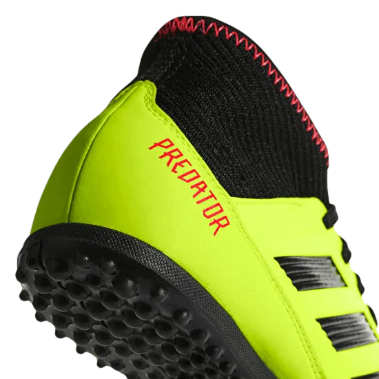 Adidas Predator Tango 18.3 Youth Turf Shoe