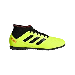 Adidas Predator Tango 18.3 Youth Turf Shoe