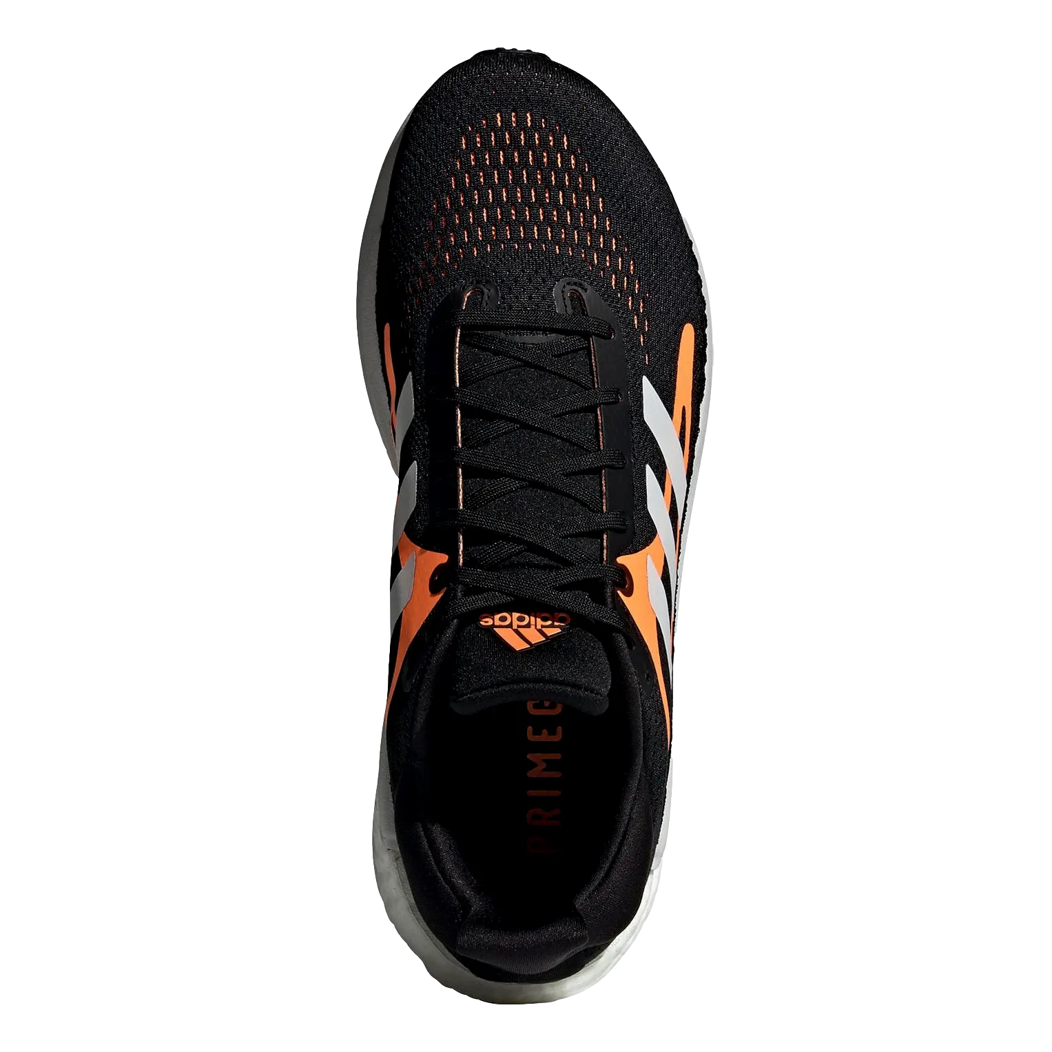 Adidas Solar Glide 3 Running Shoes