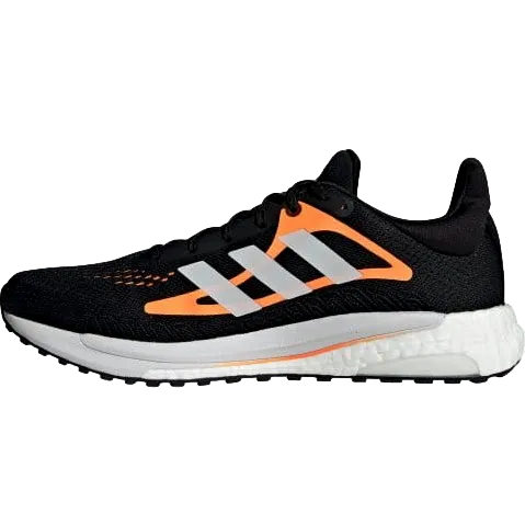Adidas Solar Glide 3 Running Shoes
