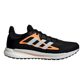 Adidas Solar Glide 3 Running Shoes