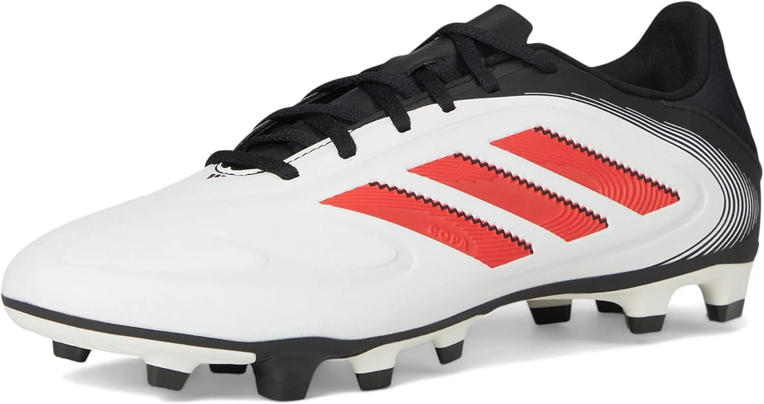 adidas Unisex-Adult Copa Pure 3 Club Firm Multi Ground Sneaker