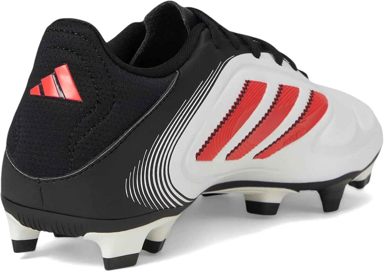 adidas Unisex-Adult Copa Pure 3 Club Firm Multi Ground Sneaker