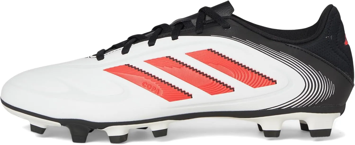 adidas Unisex-Adult Copa Pure 3 Club Firm Multi Ground Sneaker