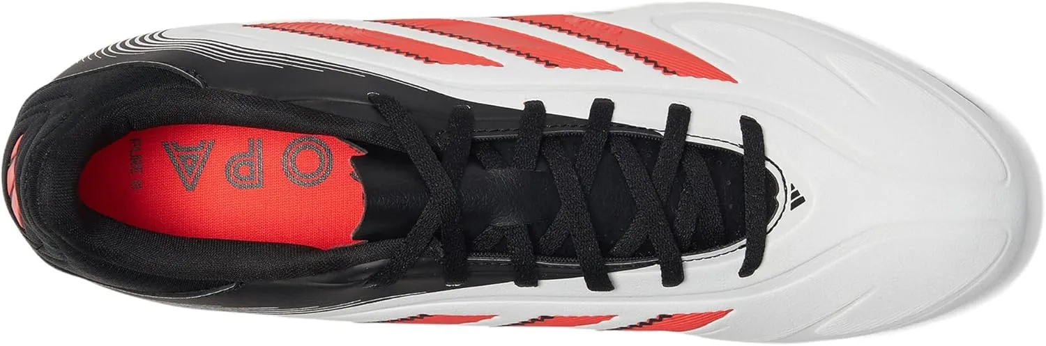 adidas Unisex-Adult Copa Pure 3 Club Firm Multi Ground Sneaker