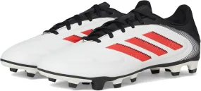 adidas Unisex-Adult Copa Pure 3 Club Firm Multi Ground Sneaker
