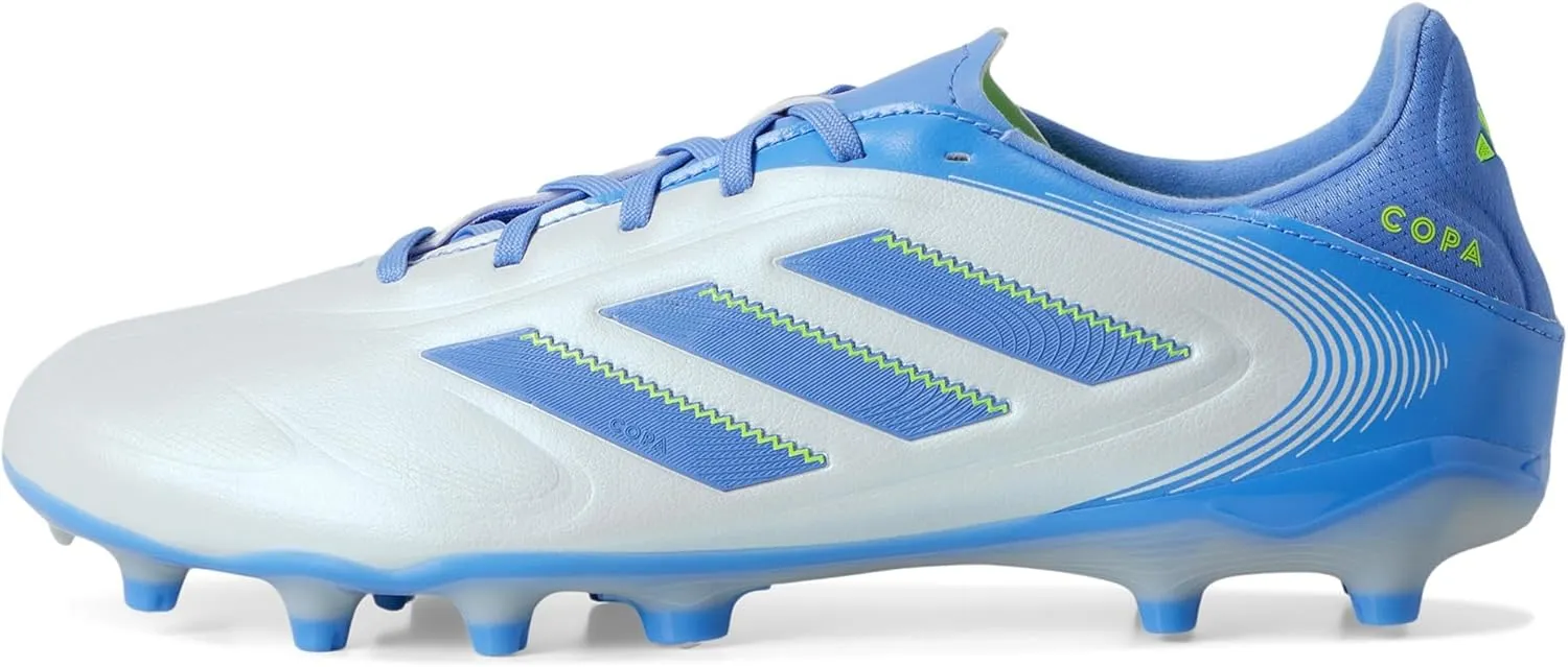 adidas Unisex-Adult Copa Pure 3 League Firm Multi Ground Sneaker
