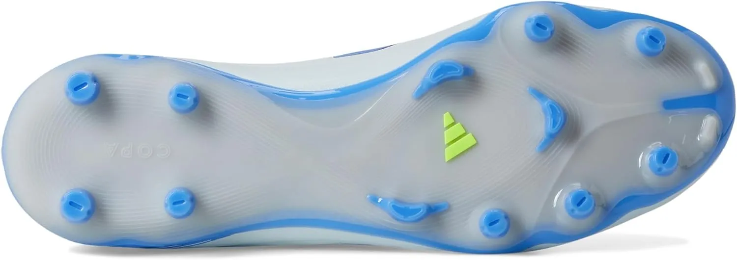 adidas Unisex-Adult Copa Pure 3 League Firm Multi Ground Sneaker