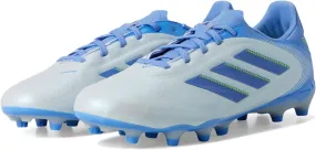 adidas Unisex-Adult Copa Pure 3 League Firm Multi Ground Sneaker