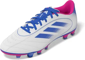 adidas Unisex-Adult Goletto Ix Firm Multi Ground Sneaker