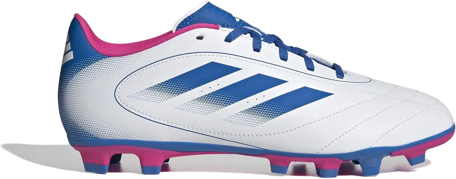 adidas Unisex-Adult Goletto Ix Firm Multi Ground Sneaker