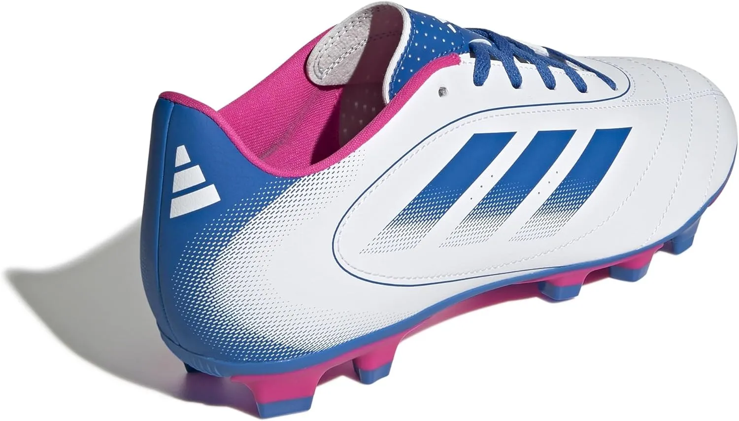 adidas Unisex-Adult Goletto Ix Firm Multi Ground Sneaker