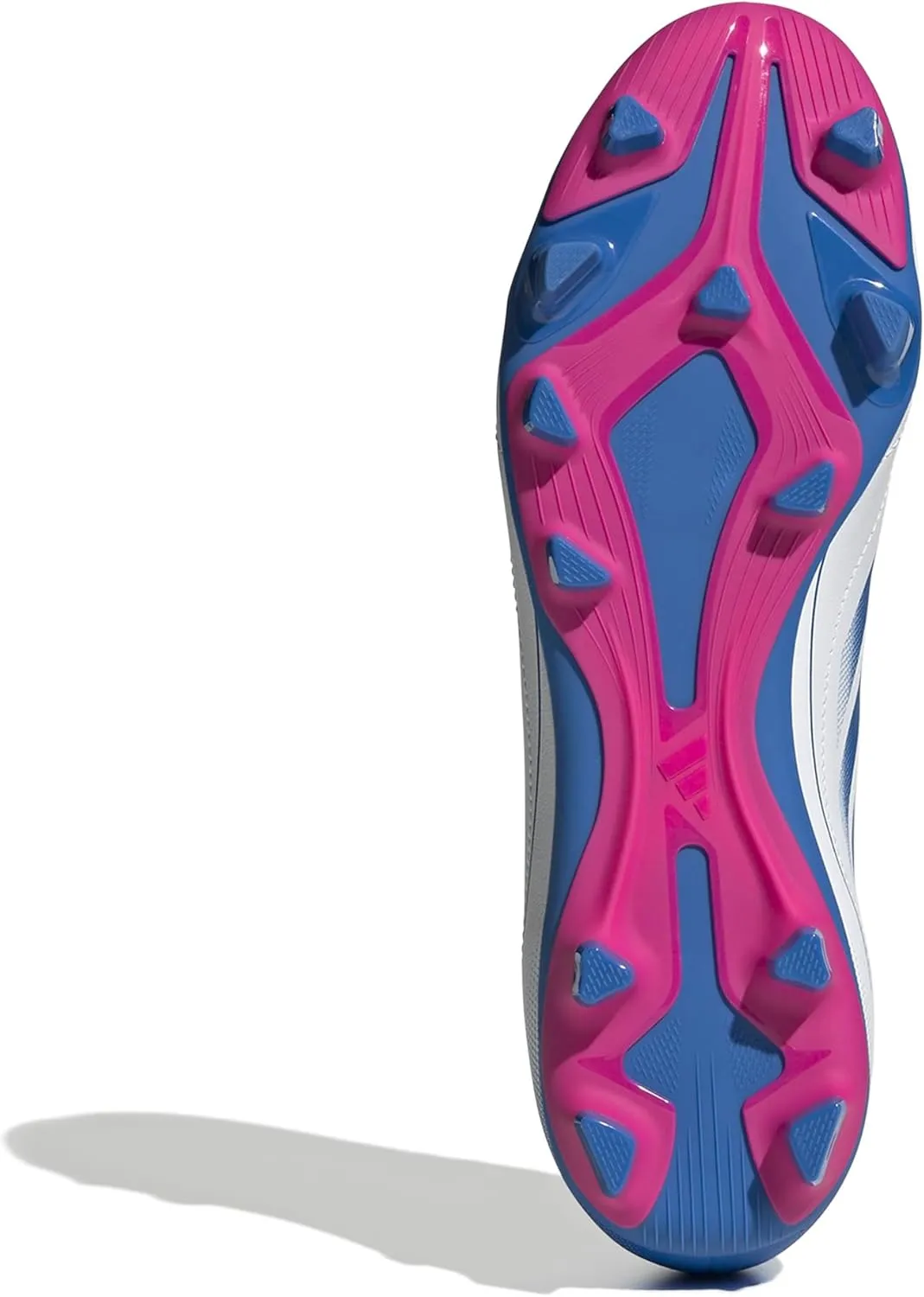 adidas Unisex-Adult Goletto Ix Firm Multi Ground Sneaker