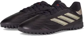 adidas Unisex-Child Copa Pure 2 Club Turf Sneaker