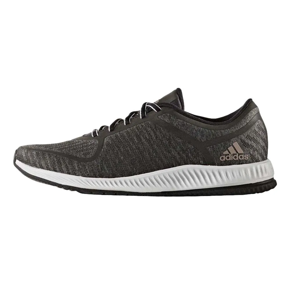 Adidas Womens Athletics Bounce Training Shoes