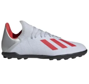 Adidas X 19.3 TF Jr