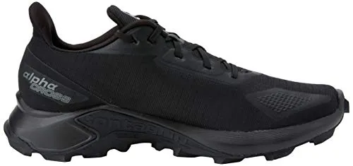Alphacross Blast - Men