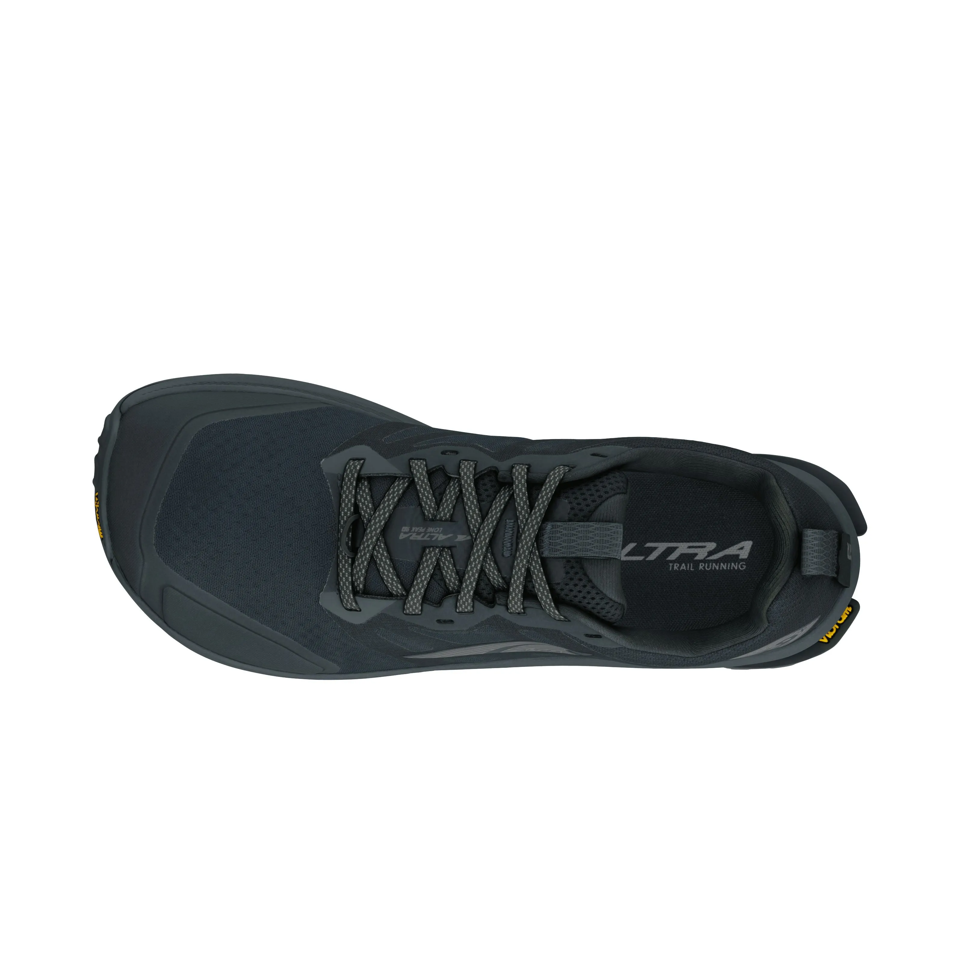 Altra Men's Lone Peak 9  Trail Running Shoes