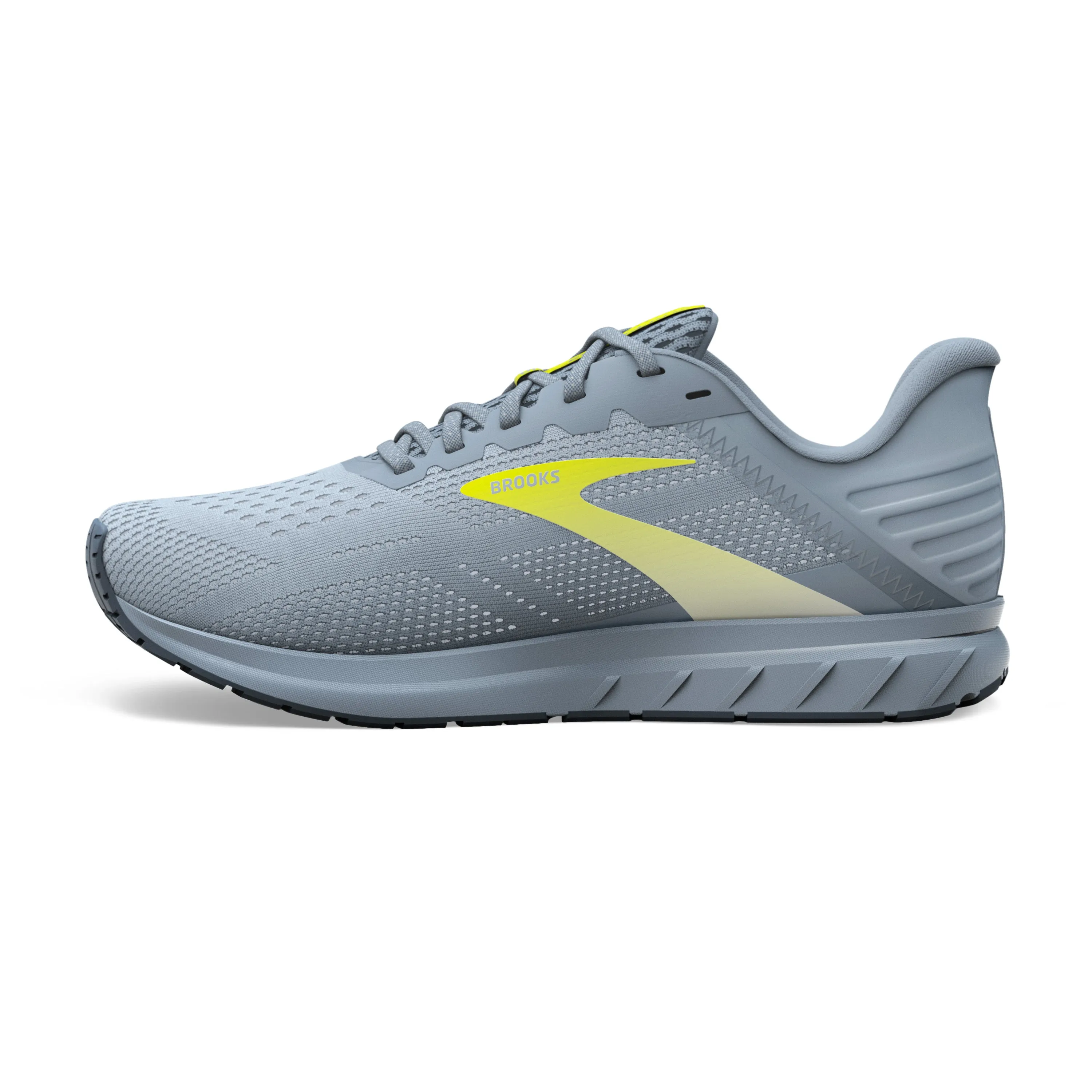 Anthem 5 Men's road-running shoes