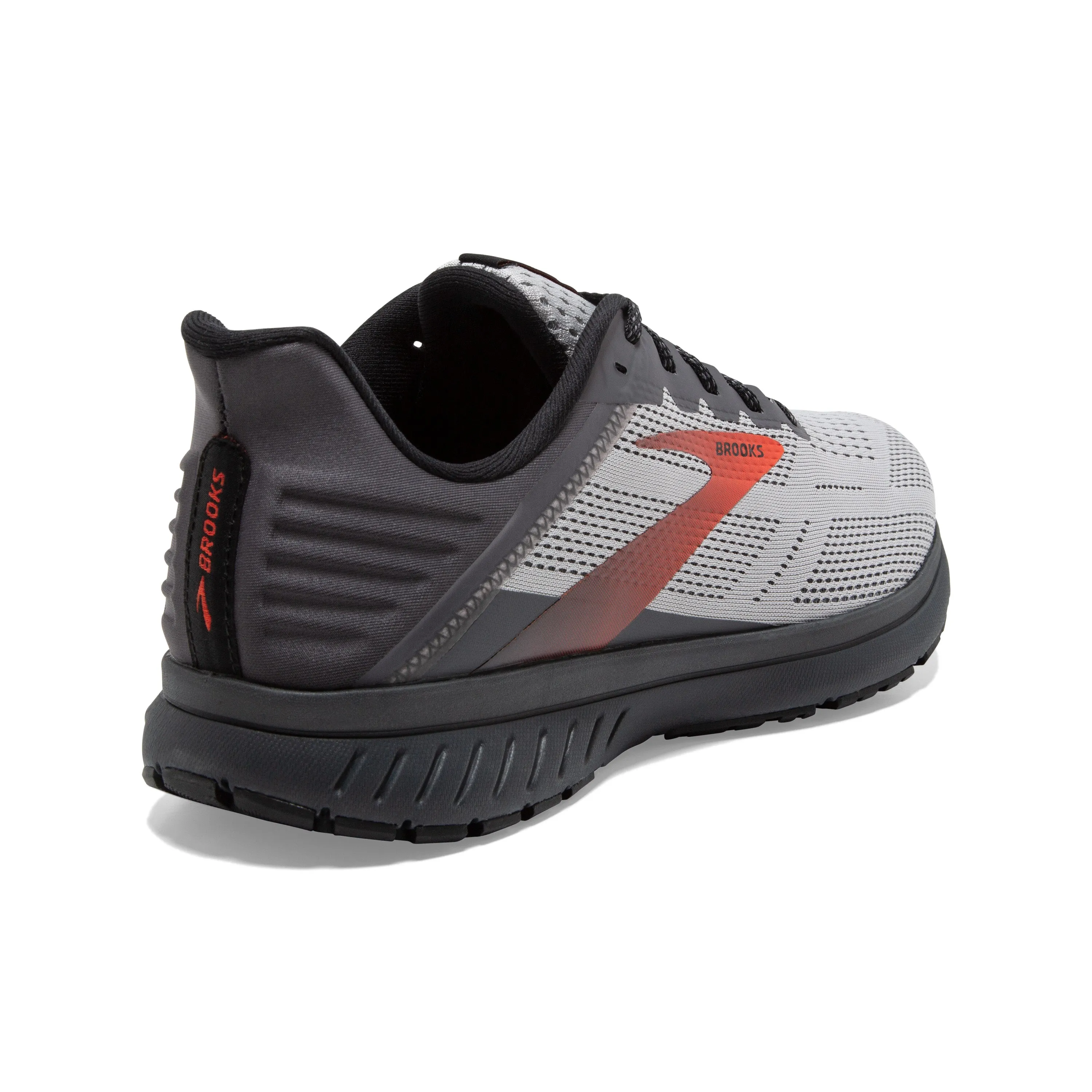 Anthem 5 Men's road-running shoes
