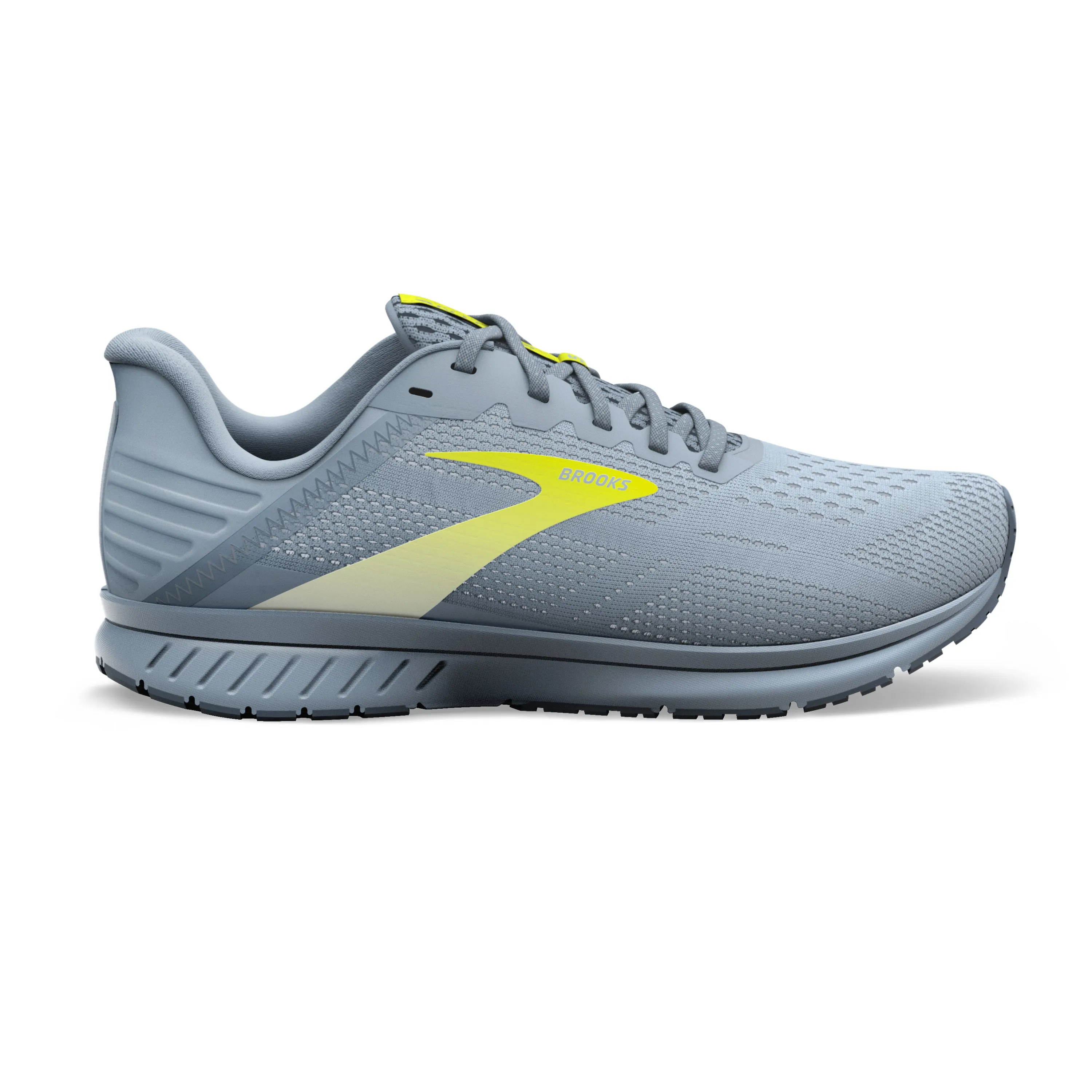 Anthem 5 Men's road-running shoes