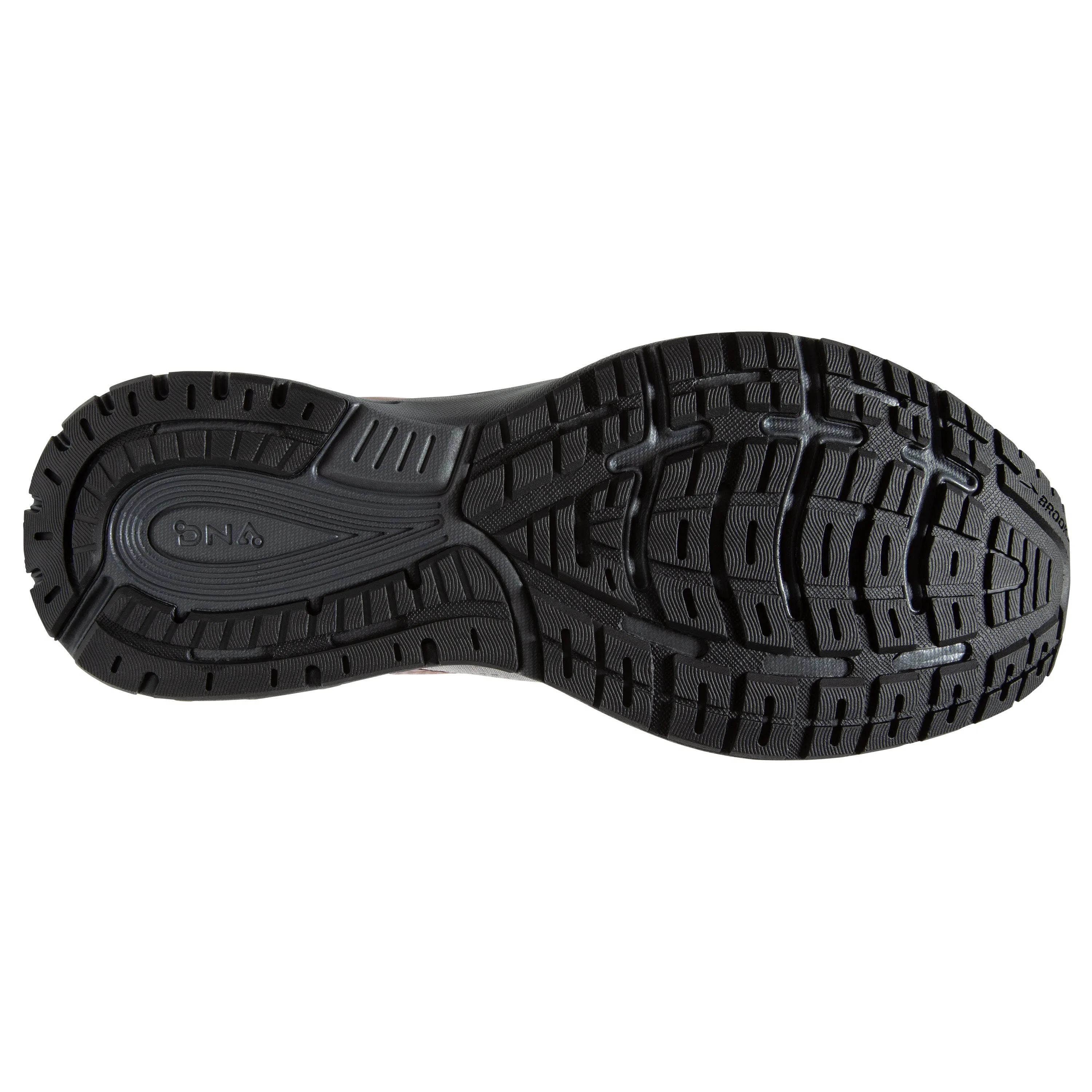 Anthem 5 Men's road-running shoes