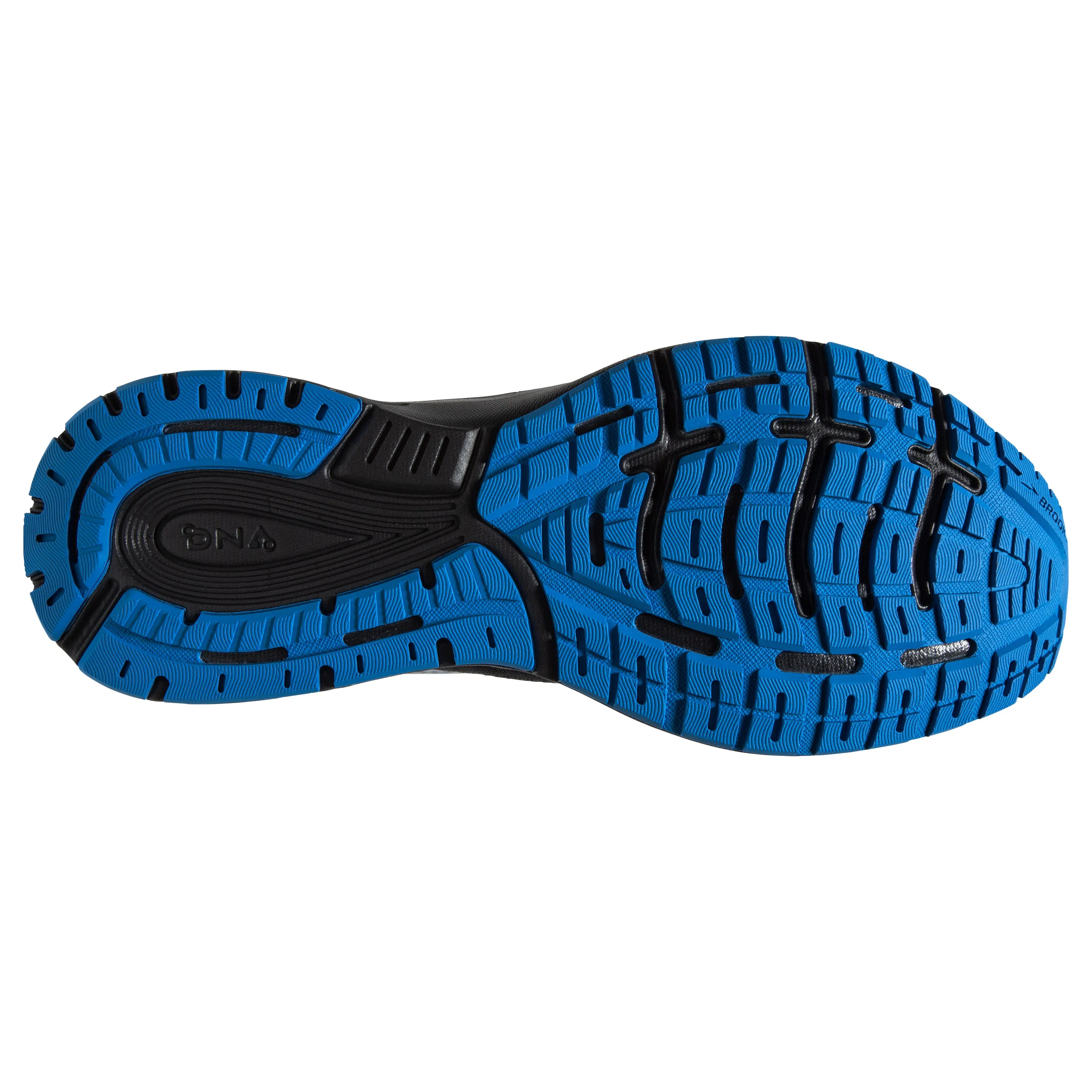 Anthem 5 Men's road-running shoes