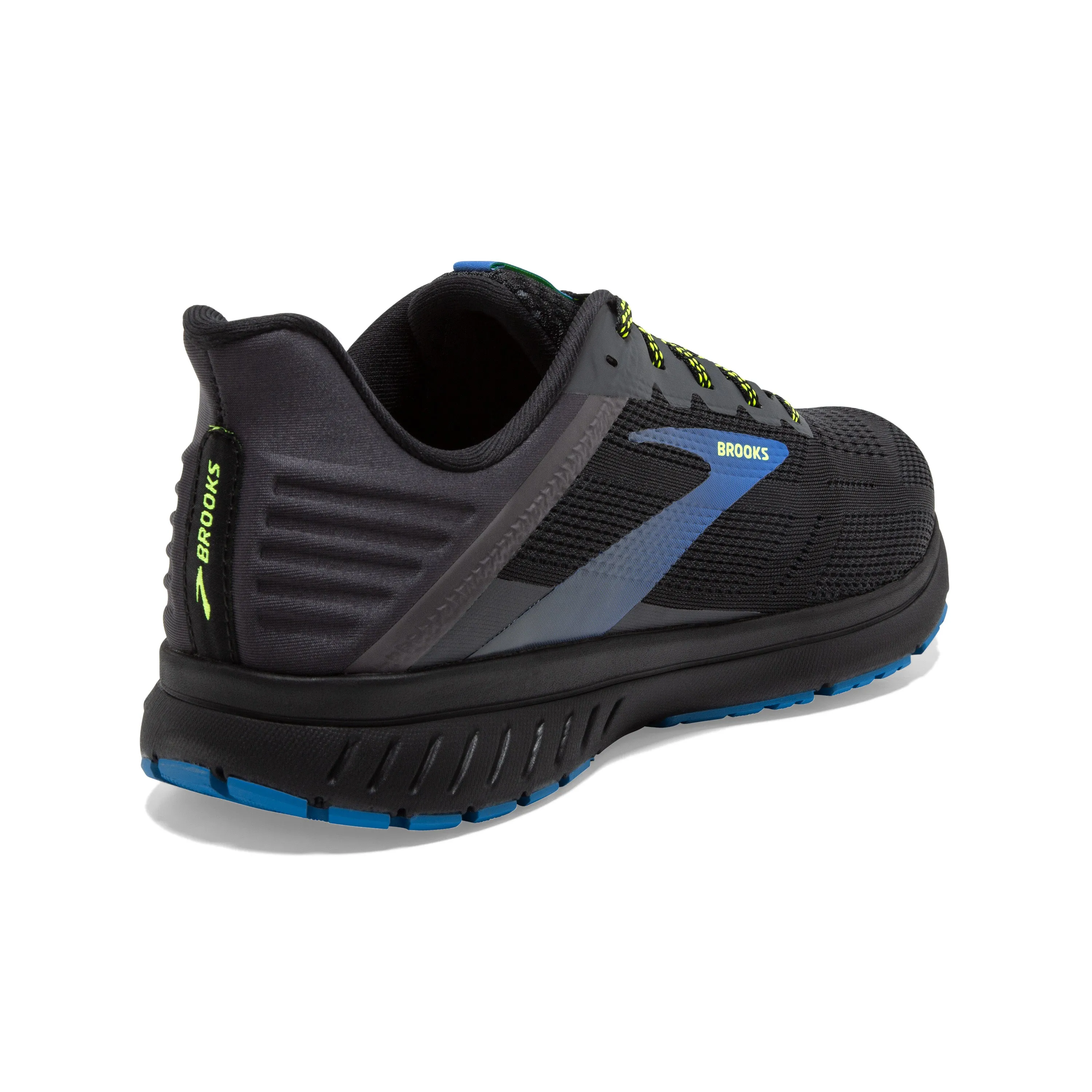 Anthem 5 Men's road-running shoes