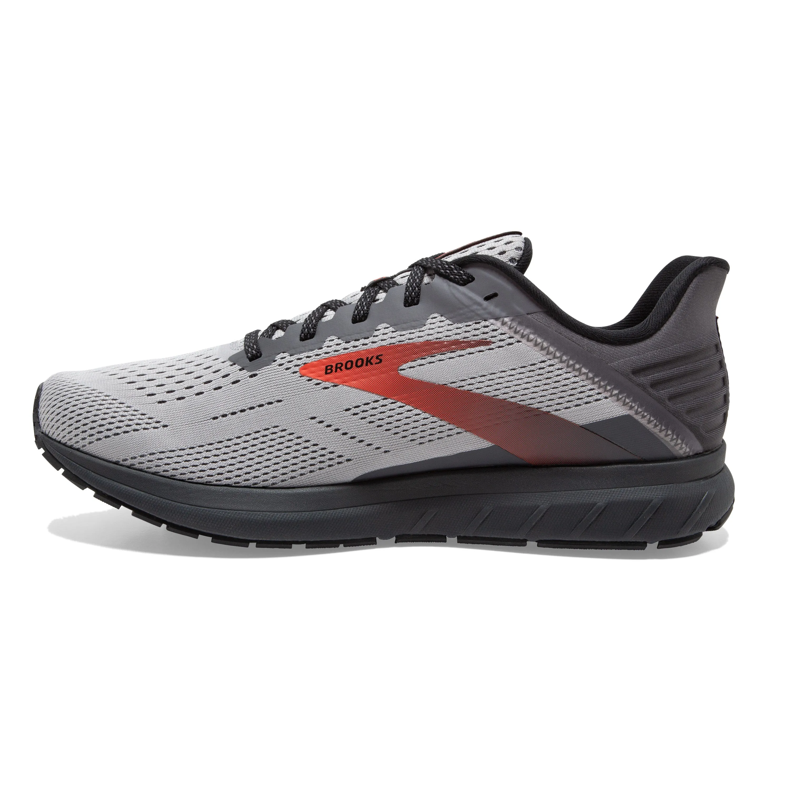 Anthem 5 Men's road-running shoes