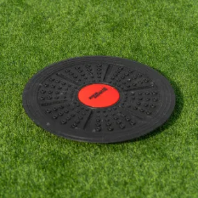 Balance Board by Soccer Innovations