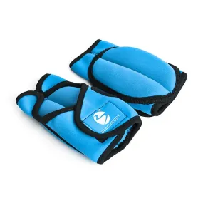 Beachbody Weighted Sculpting Gloves