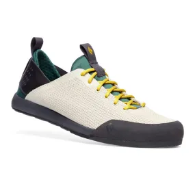 Black Diamond Session Approach Shoes - Men's