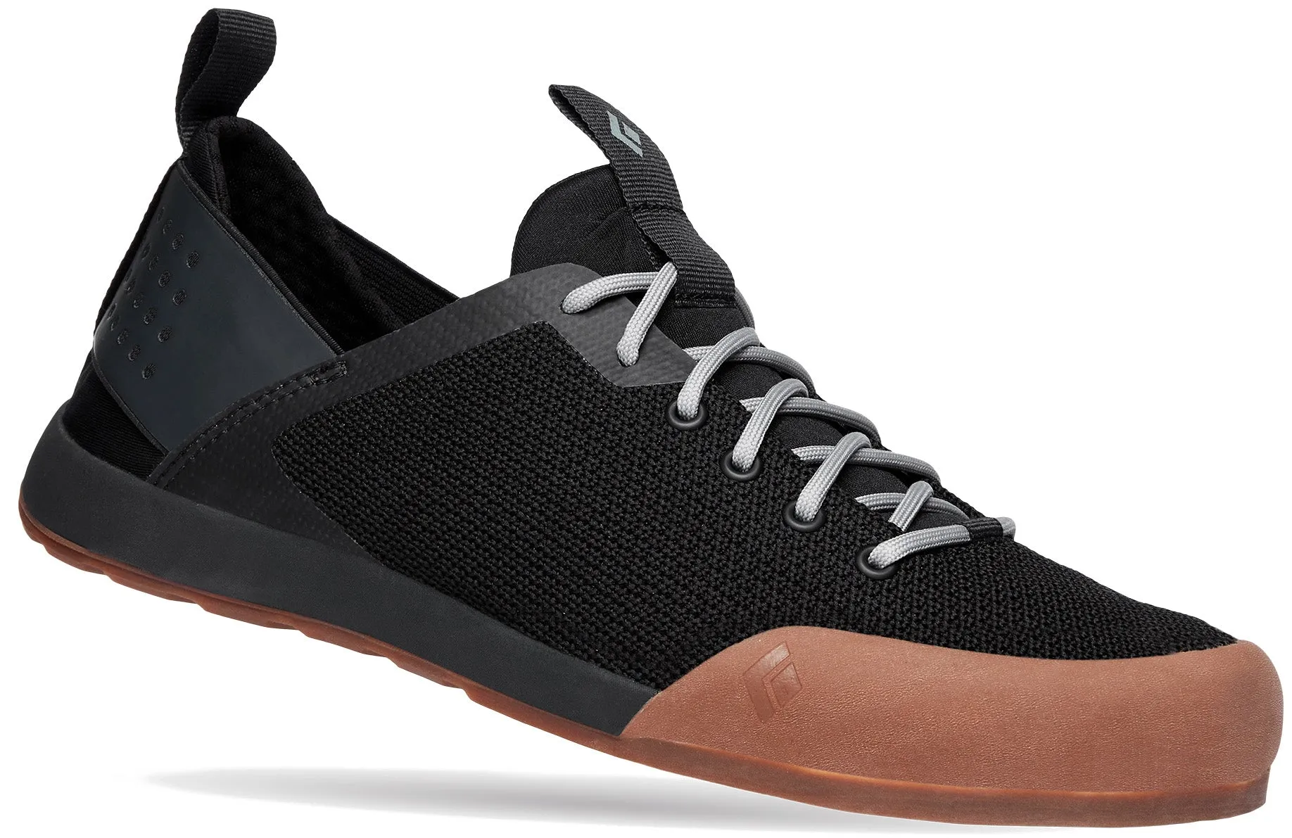 Black Diamond Session Approach Shoes - Men's