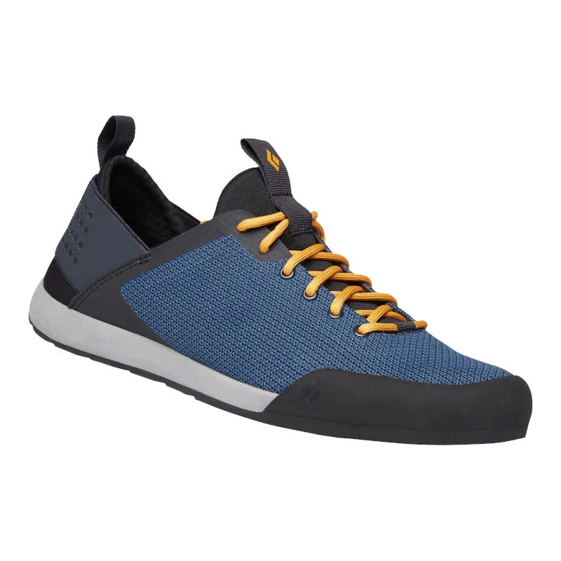 Black Diamond Session Approach Shoes - Men's