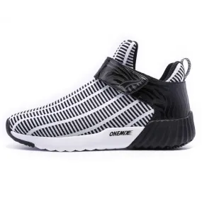 BLASTAVISTA High-Top Basketball Shoes