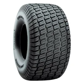 Carlisle Tire - 511419 - 23x8.50-12 Turf Master (Rim Not Included)