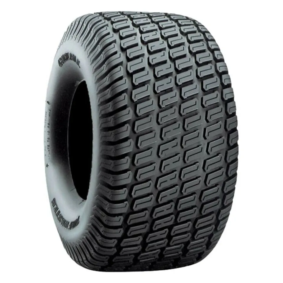 Carlisle Tire - 511419 - 23x8.50-12 Turf Master (Rim Not Included)