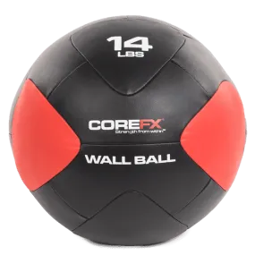 CoreFX Wall Ball