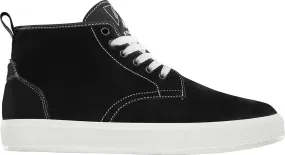 Etnies Men's Spanky Hi Skate Shoe