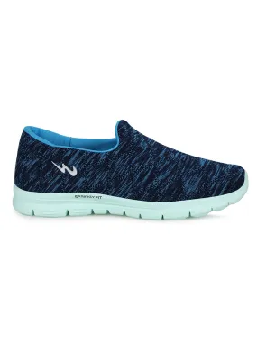 FABIA Women's Walking Shoes