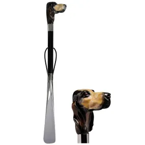 Fido Shoehorn