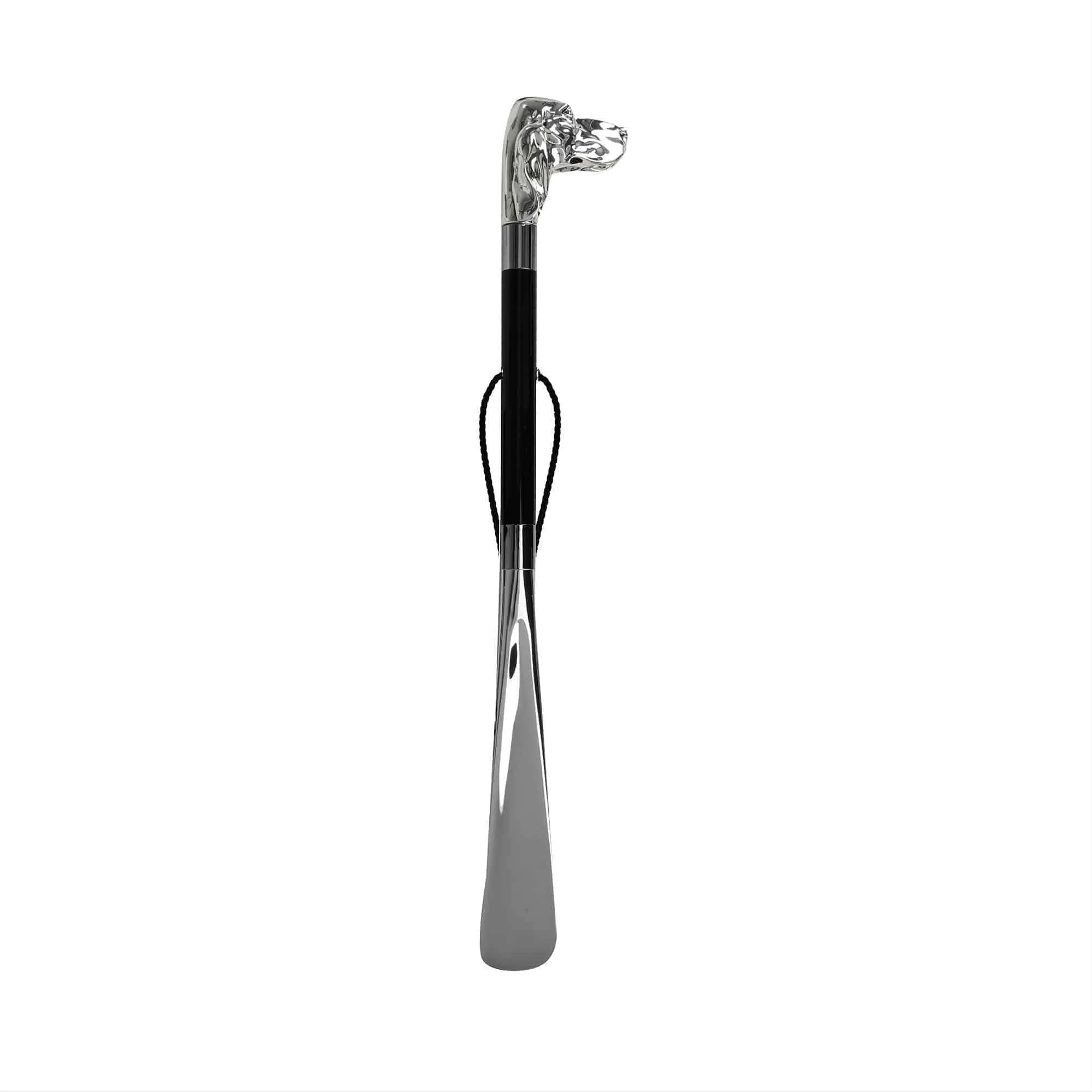 Fido Shoehorn