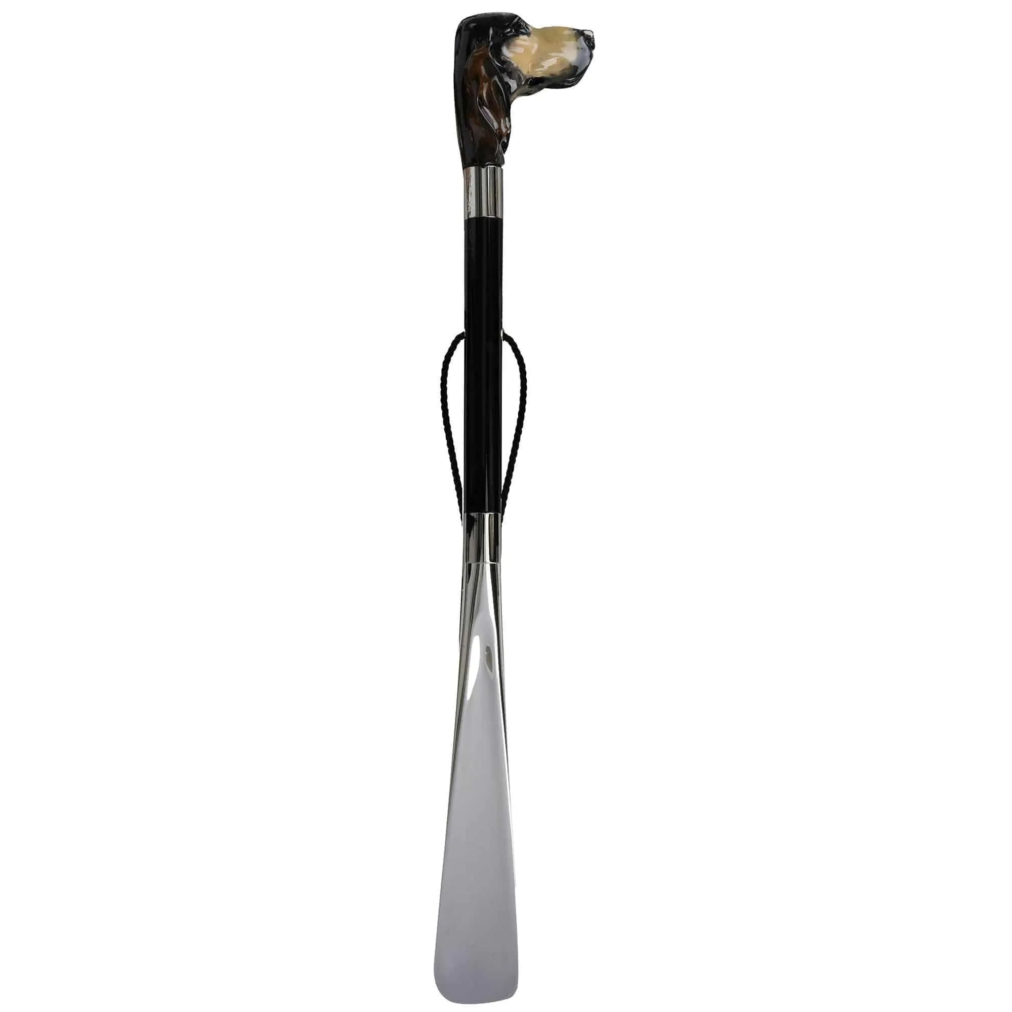 Fido Shoehorn